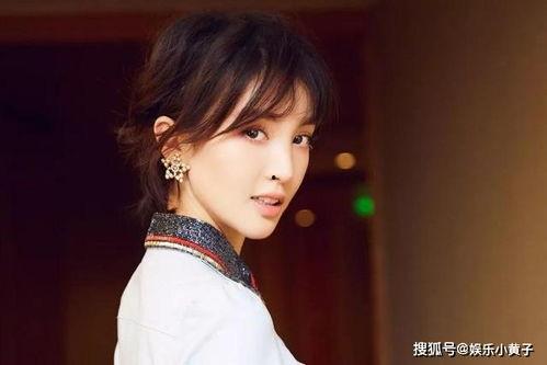 娱乐圈爆料朱文文是谁啊,朱文文身份揭秘，她是谁？