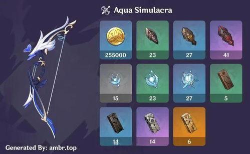 夜兰爆料视频下载链接,揭秘视频背后的精彩故事